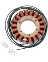 Stator für Suzuki