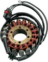 Stator