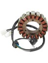 Stator