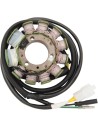 Stator