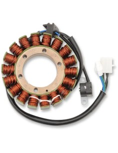 Stator