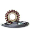 Stator