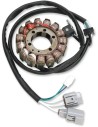 Stator