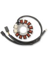 Stator