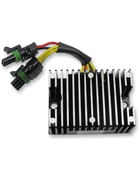 RICK'S MOTORSPORT ELECTRIC Anlasser & Zündung für SEA-DOO (BRP) GTX 780 RFI 1998-2002