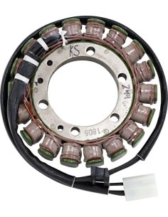 Stator im OEM-Stil