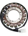 Stator im OEM-Stil