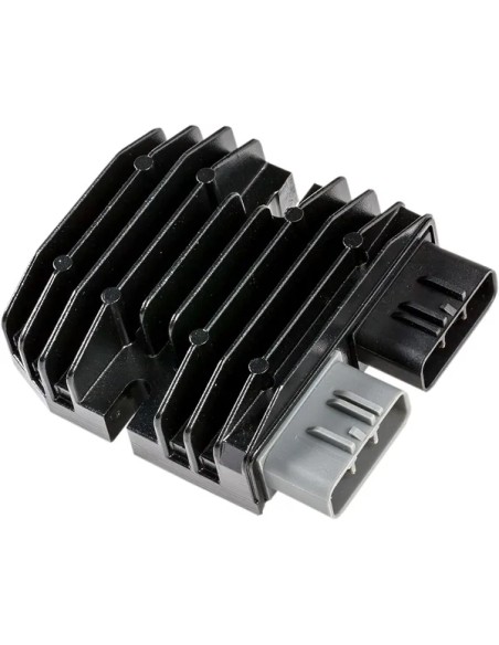 RICK'S MOTORSPORT ELECTRIC Anlasser & Zündung für KAWASAKI KRF 800 4X4 2014-2025