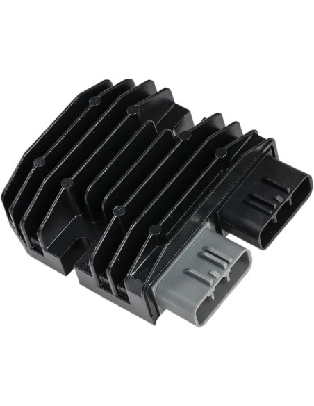 RICK'S MOTORSPORT ELECTRIC Anlasser & Zündung für YAMAHA FJR 1300 ABS 2003-2022