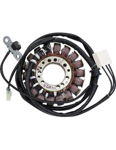 Stator im OEM-Stil