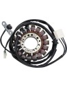 Stator im OEM-Stil