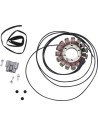 Stator im OEM-Stil