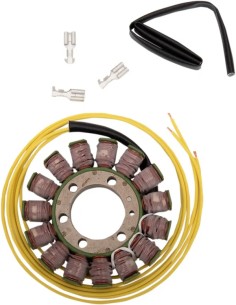 Stator im OEM-Stil