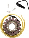 Stator im OEM-Stil