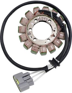 Stator im OEM-Stil