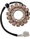 Stator im OEM-Stil