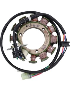 Stator im OEM-Stil
