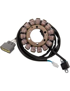 Stator im OEM-Stil