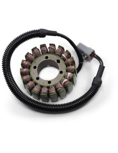 Stator im OEM-Stil