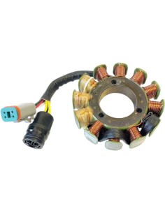Stator im OEM-Stil