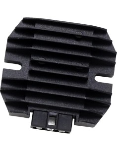 Lithium-Ionen-kompatibler Gleichrichter-Regler