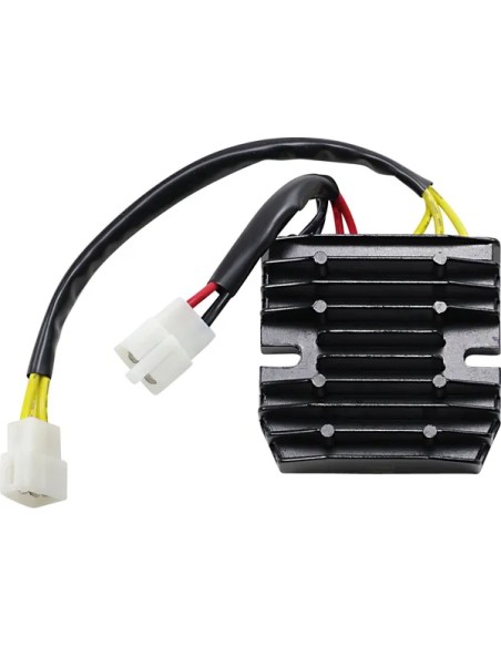 RICK'S MOTORSPORT ELECTRIC Anlasser & Zündung für DUCATI 749 2003-2007