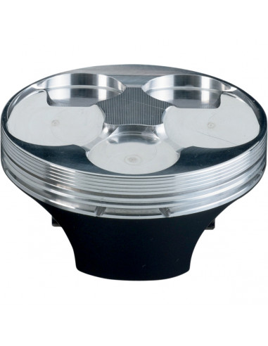 MOOSE RACING HOCHLEISTUNGS-4-TAKT-KOLBENSATZ MOOSE RACING HOCHLEISTUNGS-4-TAKT-KOLBENSATZ