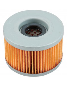 EMGO ÖLFILTER ELEMENT KTM