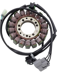 Stator im OEM-Stil