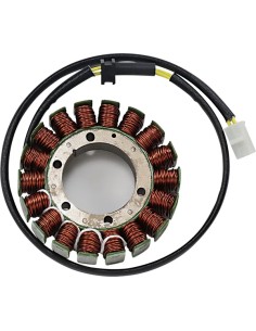 Stator im OEM-Stil