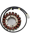 Stator im OEM-Stil