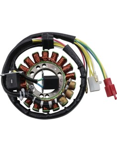 Stator im OEM-Stil