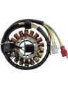 Stator im OEM-Stil