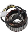 Stator
