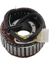 Stator