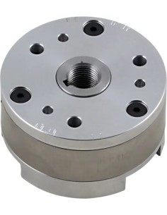 Lichtmaschinenrotor für Honda