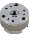 Lichtmaschinenrotor für Honda