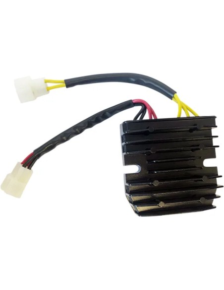 RICK'S MOTORSPORT ELECTRIC Anlasser & Zündung - Detailansicht