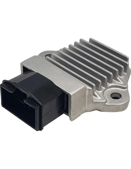 RICK'S MOTORSPORT ELECTRIC Anlasser & Zündung für HONDA CB 250 1991-2008
