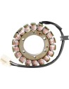 Stator