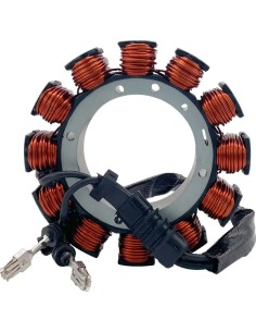 Stator