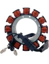 Stator