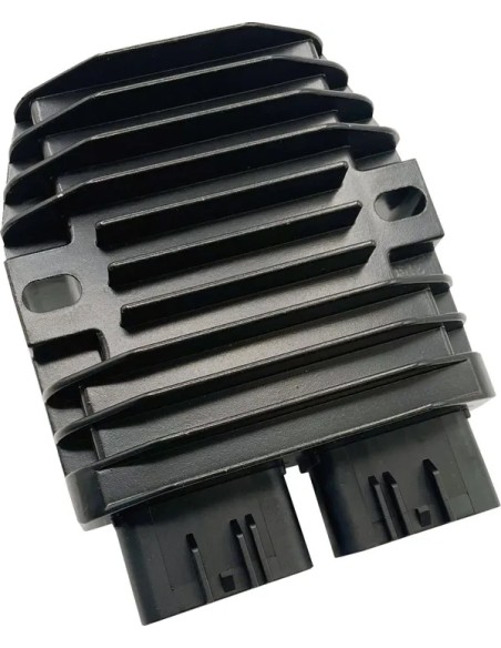 RICK'S MOTORSPORT ELECTRIC Anlasser & Zündung für CF MOTO CFORCE 800 EFI 4X4 2014-2016