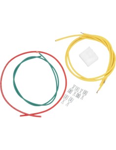 Gleichrichter/Regler Kabelbaum-Steckverbinder Kit