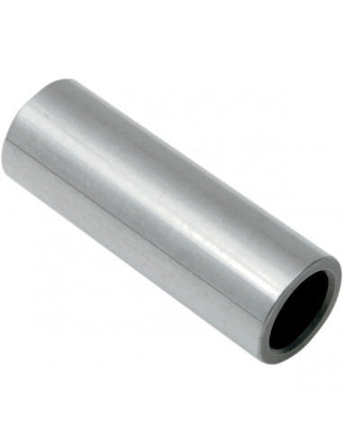 MOOSE RACING ERSATZ KOLBENBOLZEN MOOSE RACING ERSATZ KOLBENBOLZEN