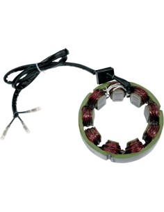 Stator für Kawasaki