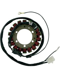 Stator für Yamaha