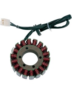 Stator für Yamaha