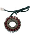 Stator für Yamaha