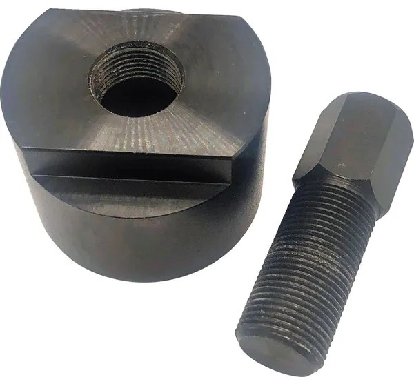 RICK'S MOTORSPORT ELECTRIC Tools für POLARIS SPORTSMAN 850 4X4 2010-2023
